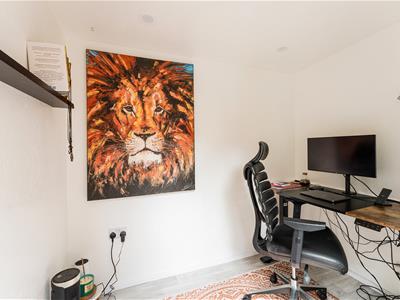 Picture 26